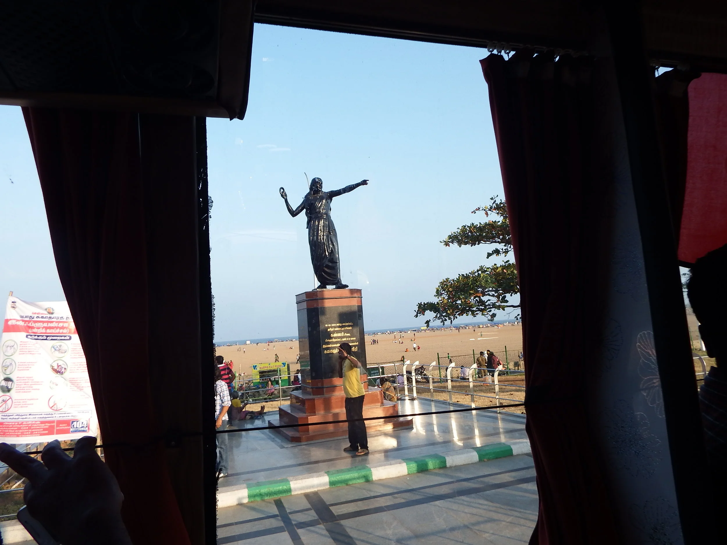 DSCF3179.jpg