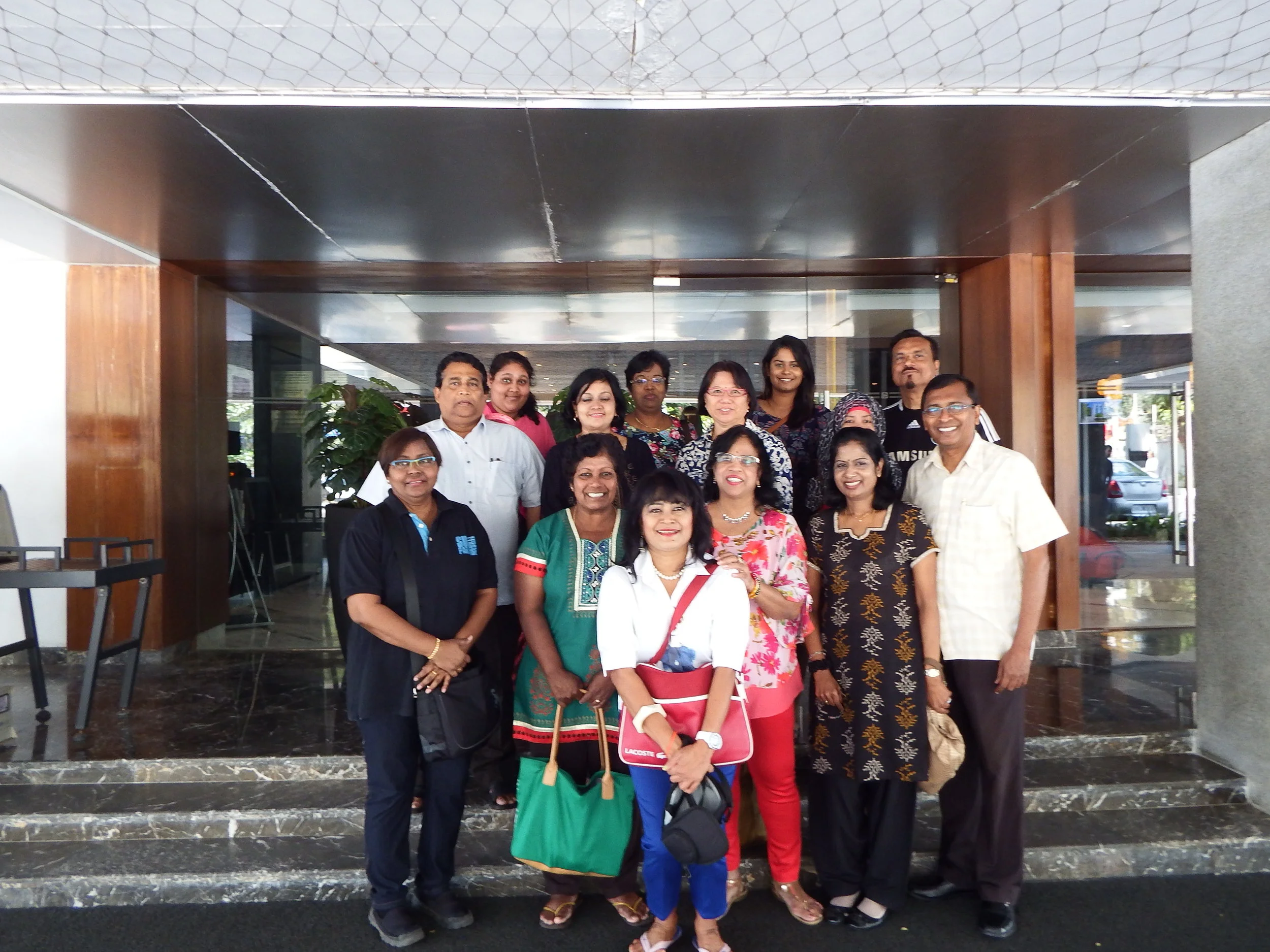 DSCF3193.jpg