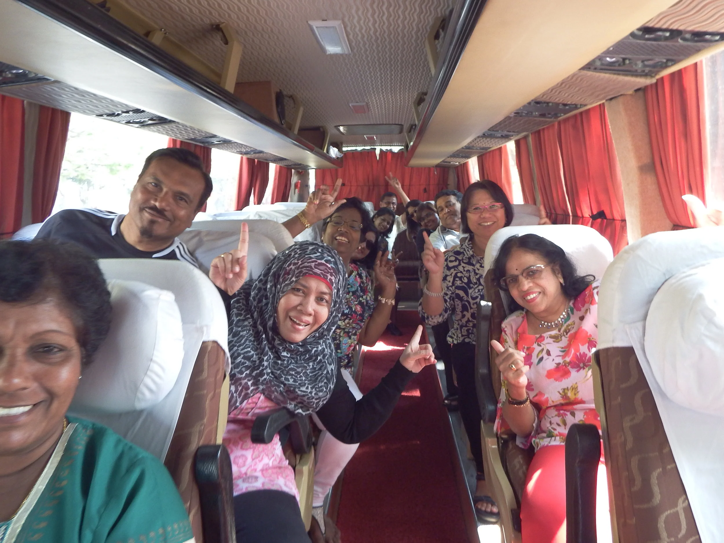 DSCF3198.jpg