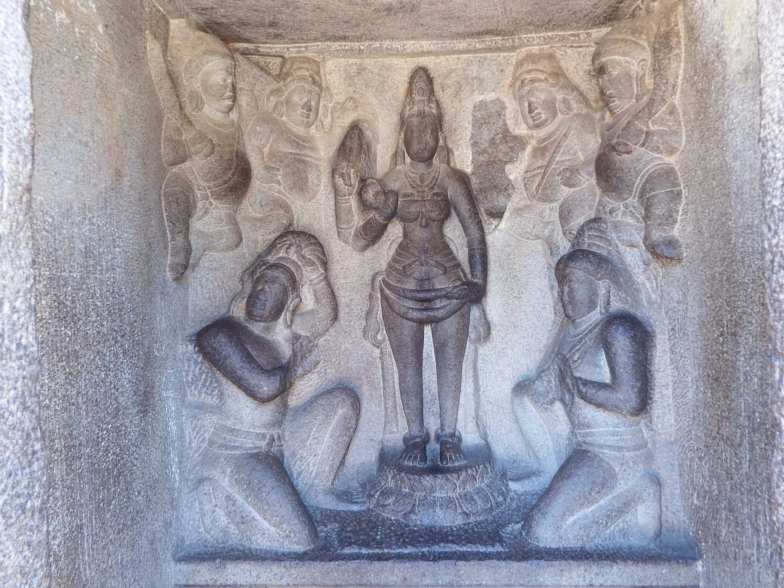 DSCF30572.jpg