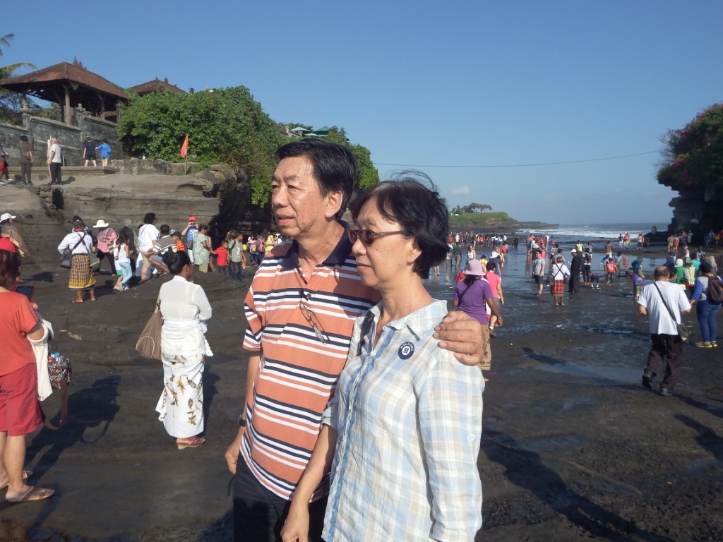 DSCF3530.jpg