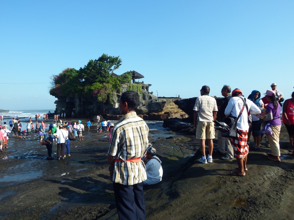 DSCF3531.jpg
