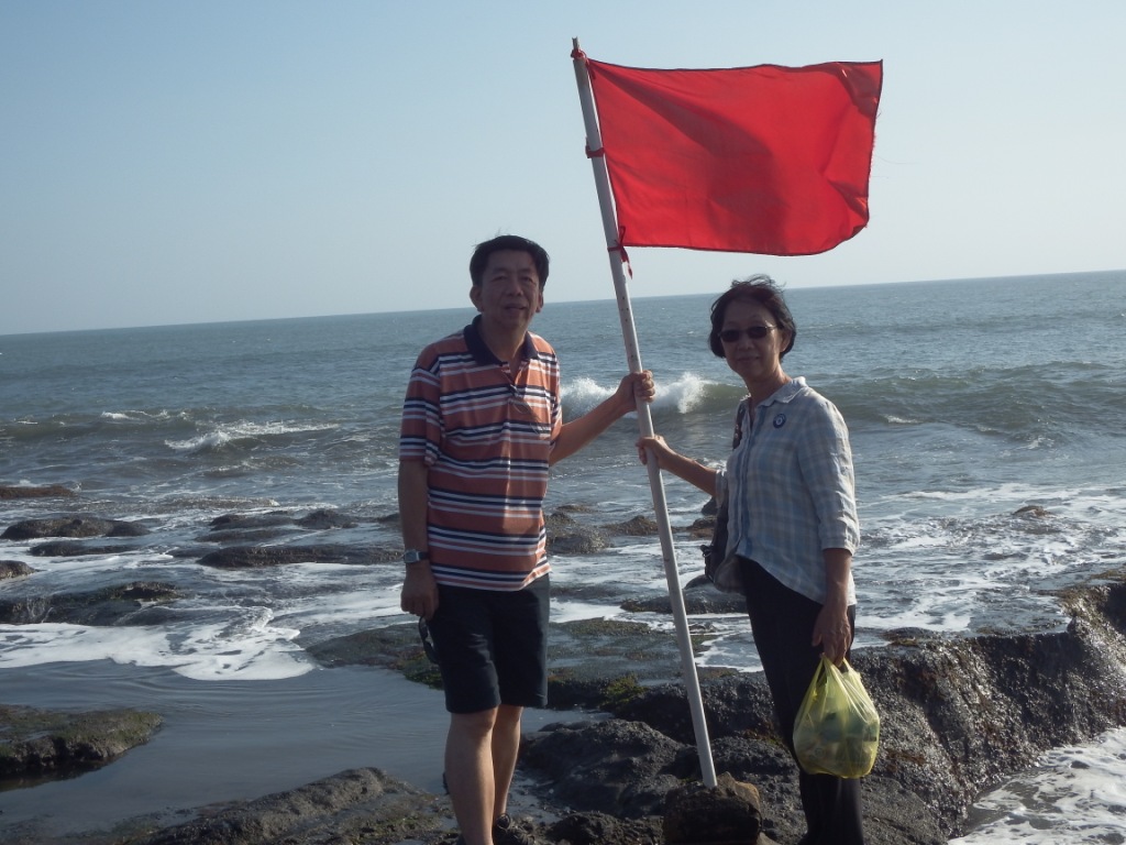 DSCF3538.jpg
