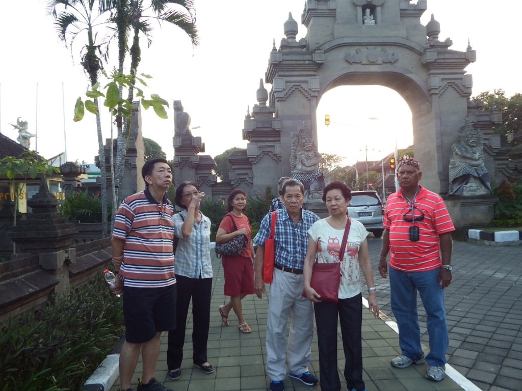 DSCF3556.jpg