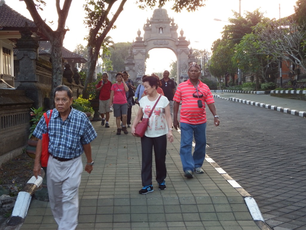 DSCF3558.jpg