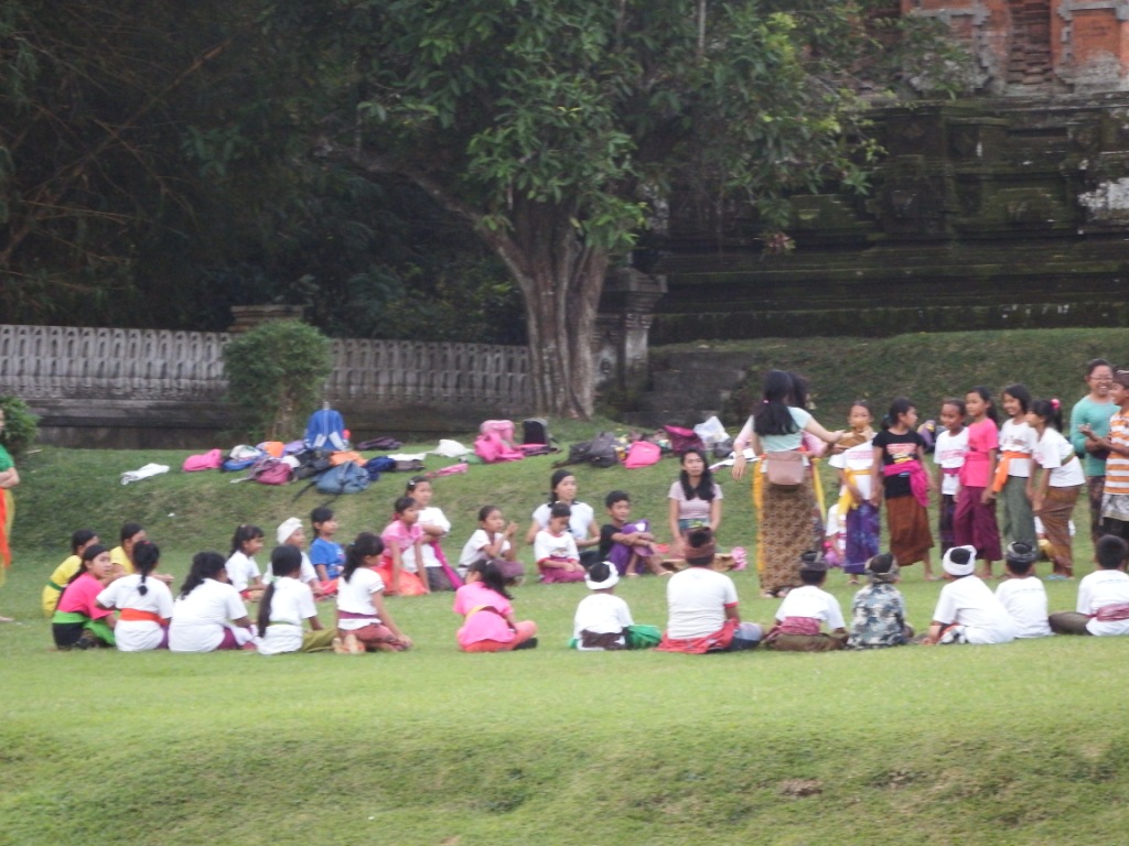 DSCF3563.jpg