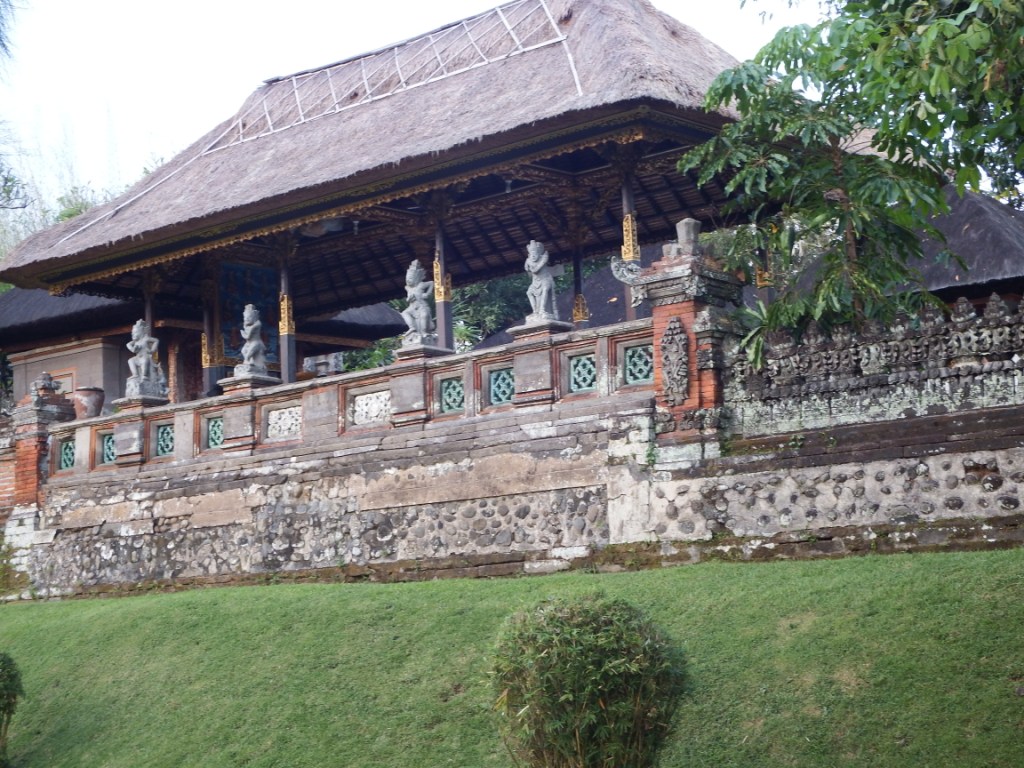 DSCF3565.jpg