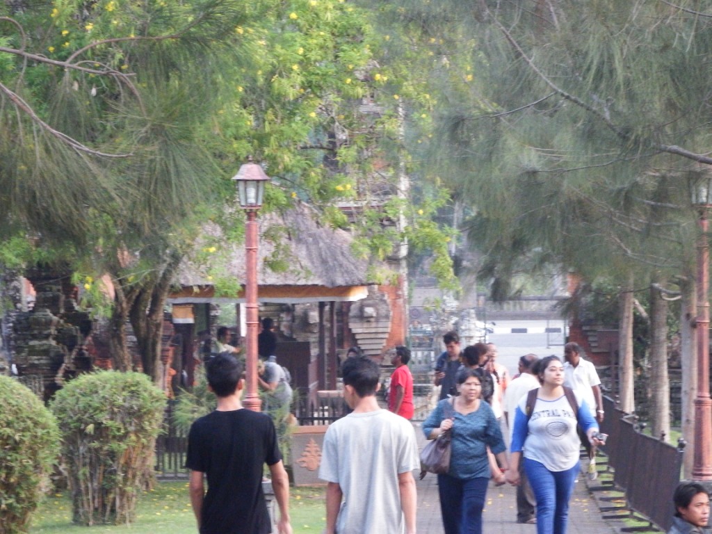 DSCF3569.jpg