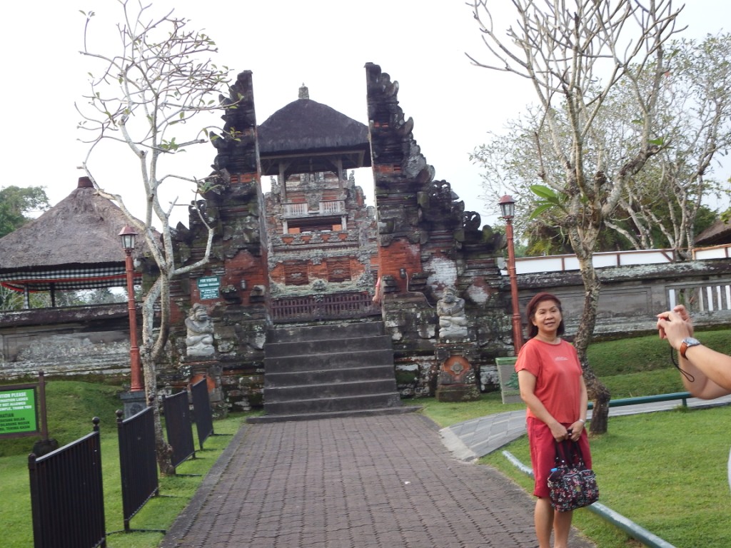 DSCF3570.jpg