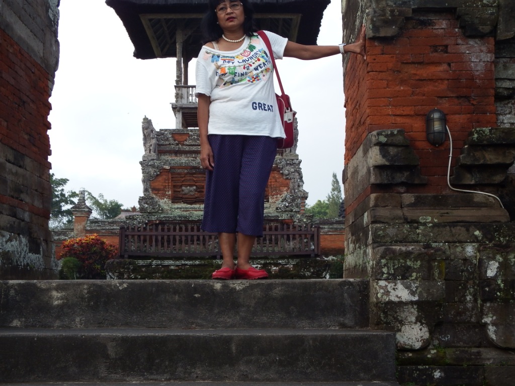 DSCF3572.jpg