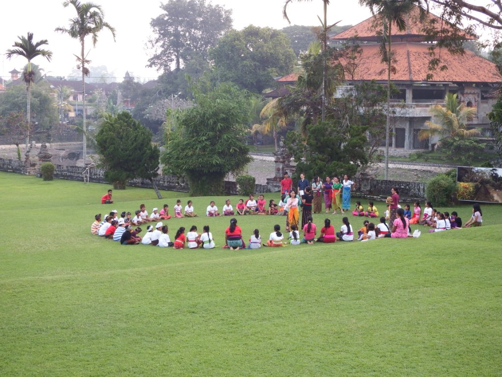 DSCF3573.jpg