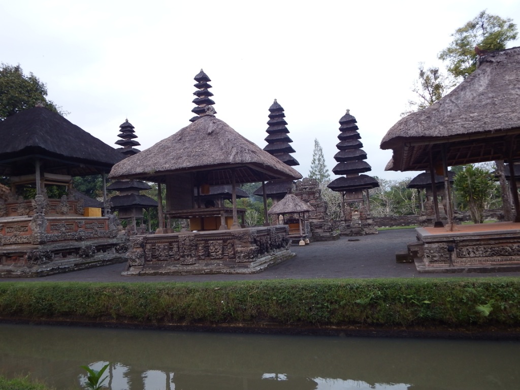 DSCF3589.jpg