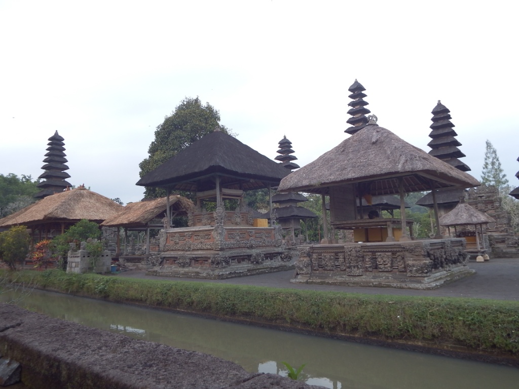 DSCF3590.jpg