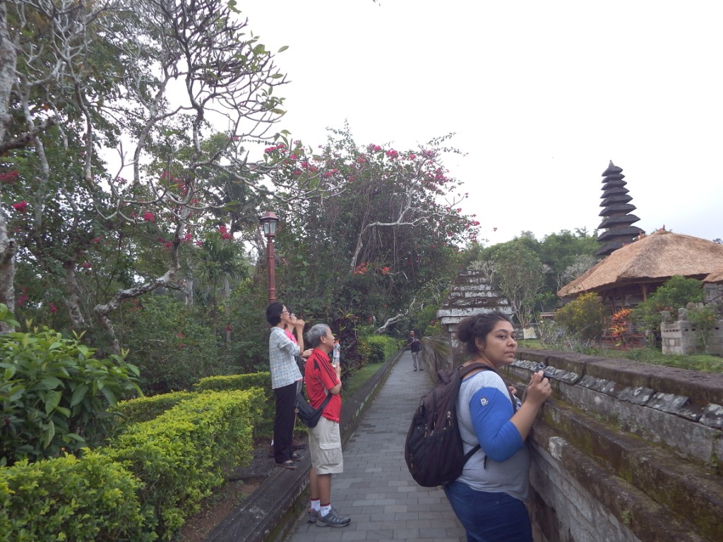 DSCF3591.jpg