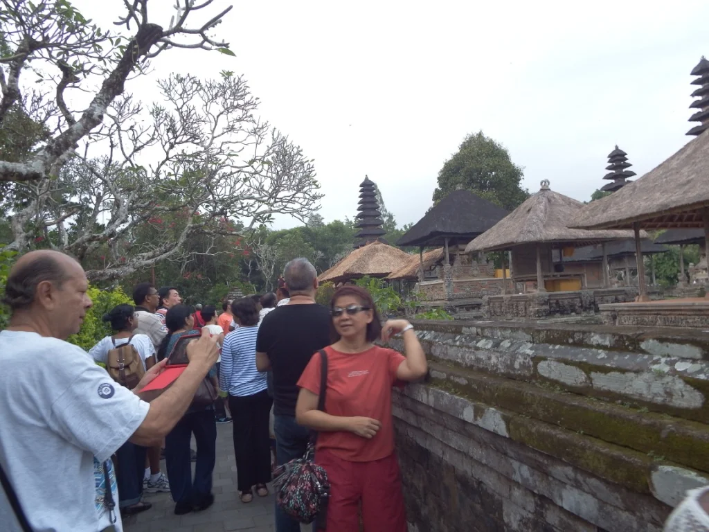 DSCF3595.jpg