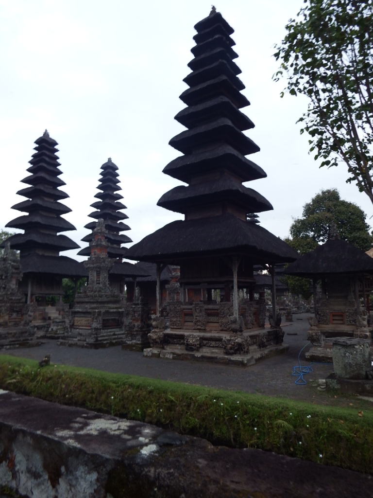 DSCF3608.jpg