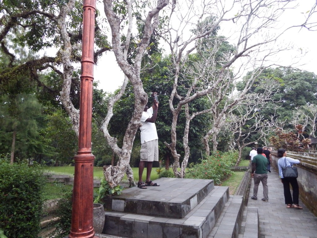 DSCF3609.jpg