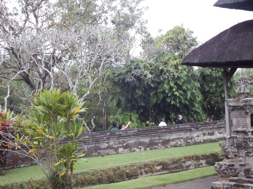 DSCF3615.jpg