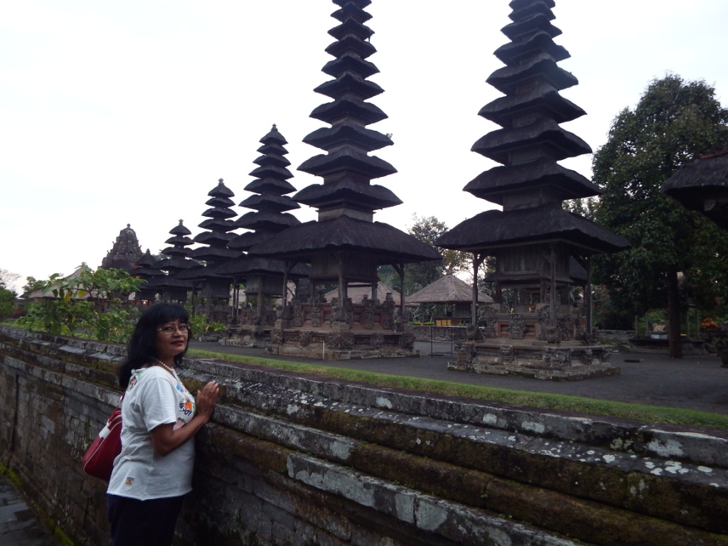 DSCF3623.jpg
