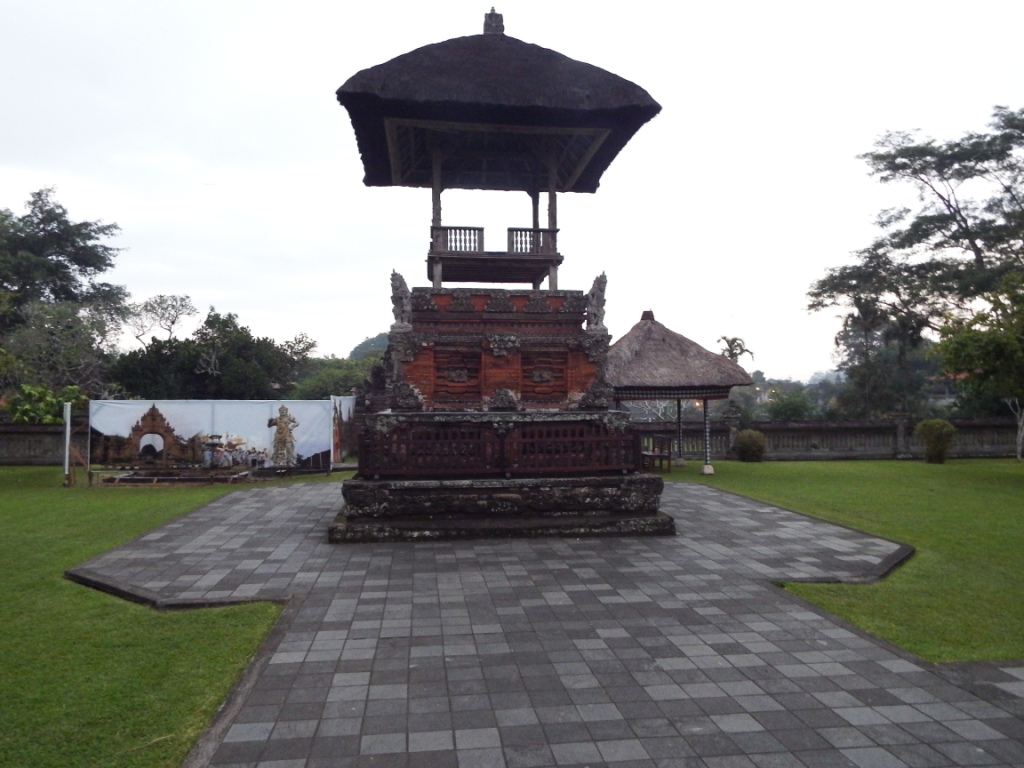 DSCF3624.jpg