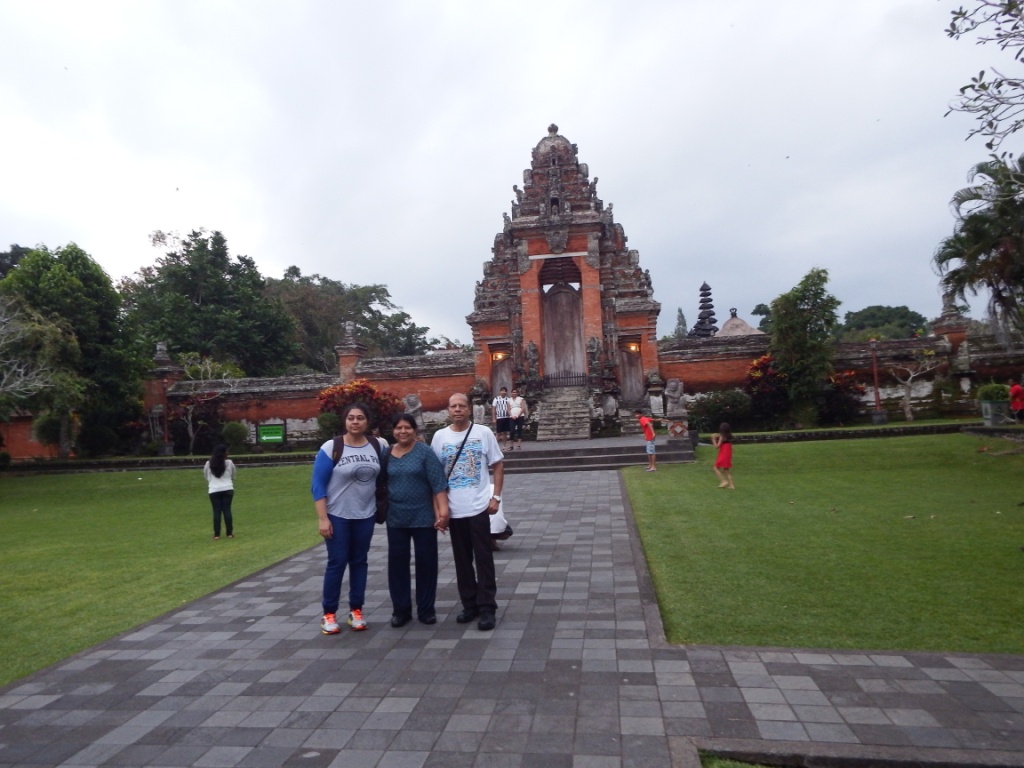 DSCF3625.jpg