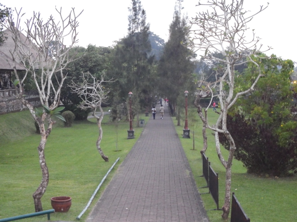 DSCF3626.jpg