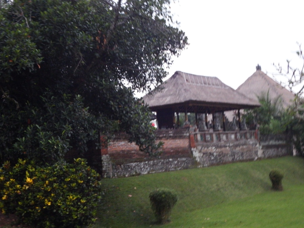 DSCF3627.jpg
