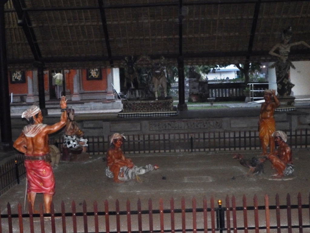 DSCF3628.jpg