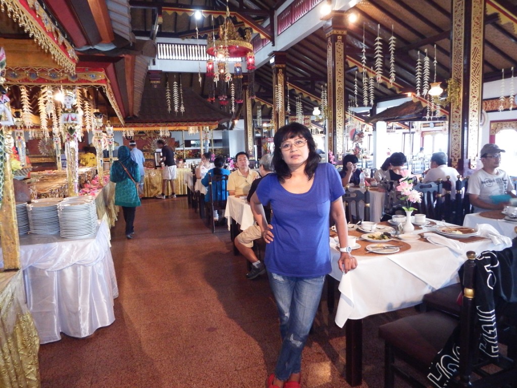 DSCF3676.jpg