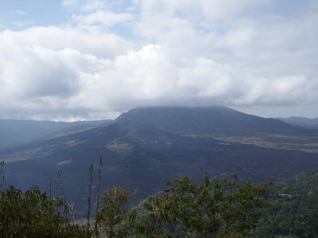DSCF3682.jpg