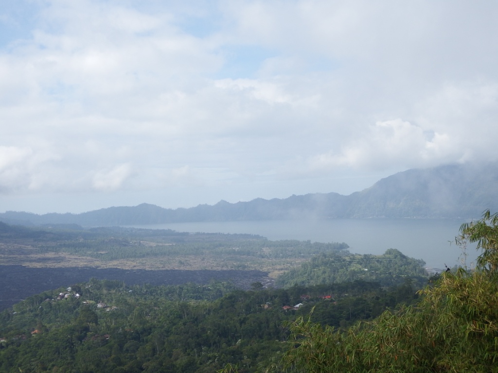 DSCF3683.jpg