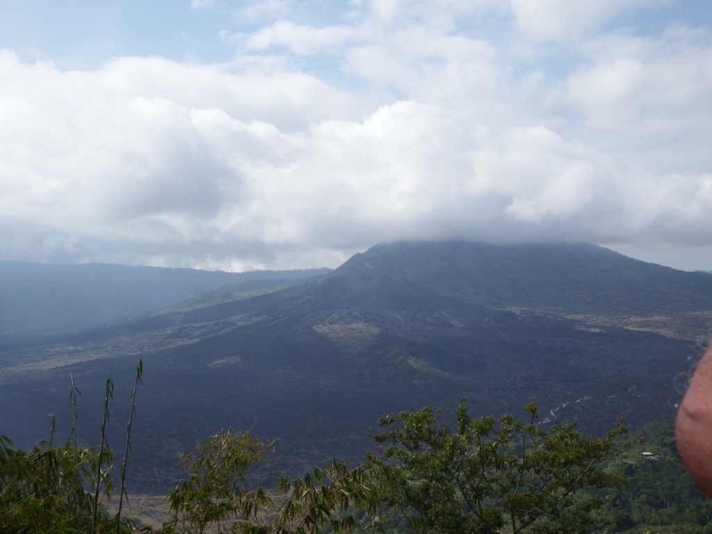 DSCF3684.jpg
