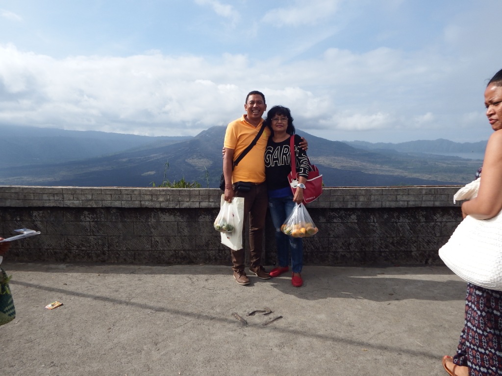 DSCF3691.jpg