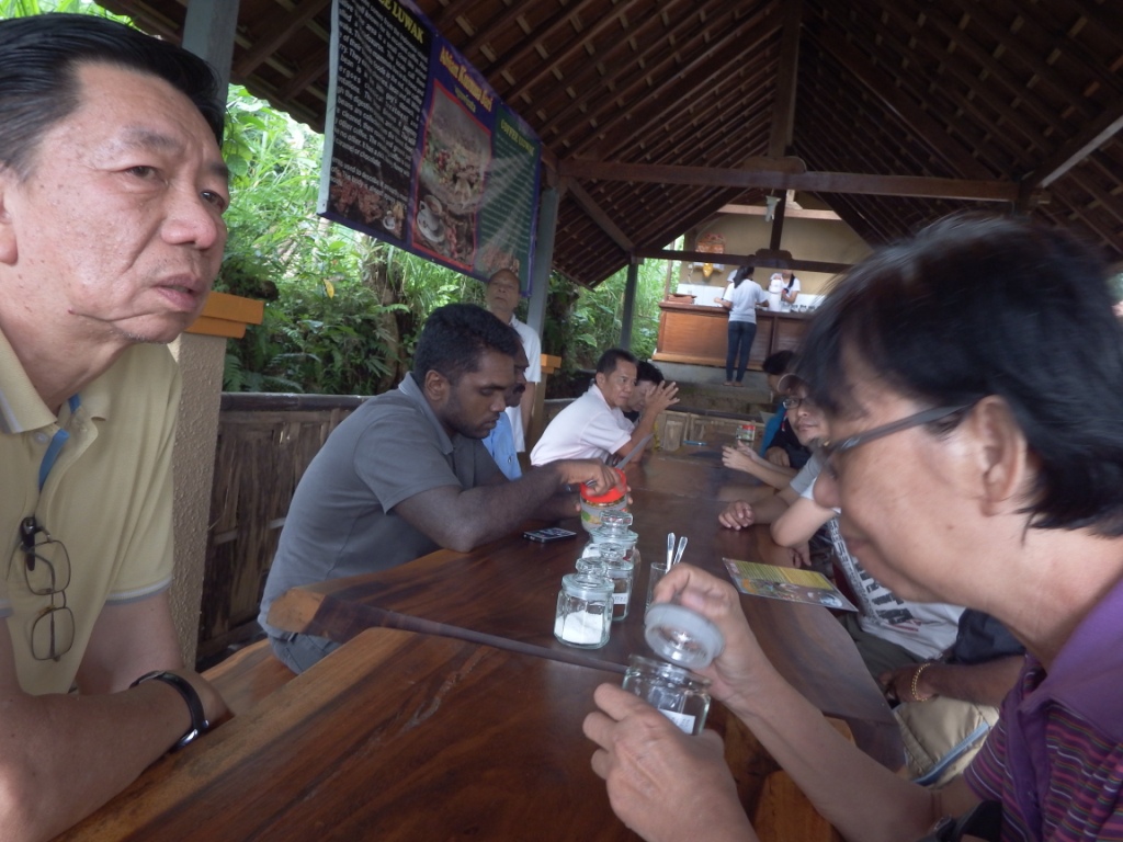 DSCF3716.jpg