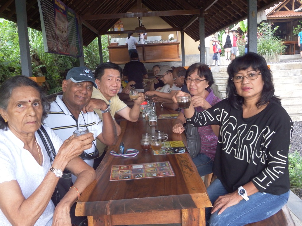 DSCF3728.jpg