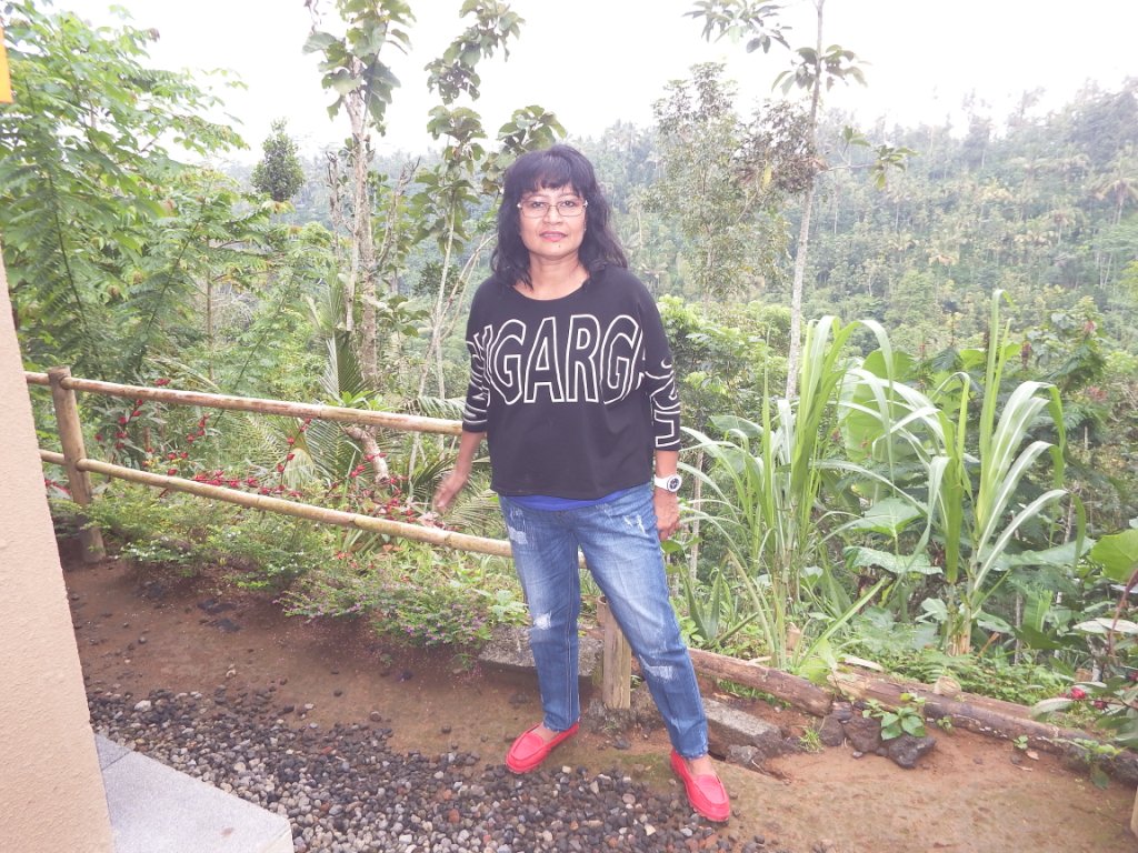 DSCF3730.jpg