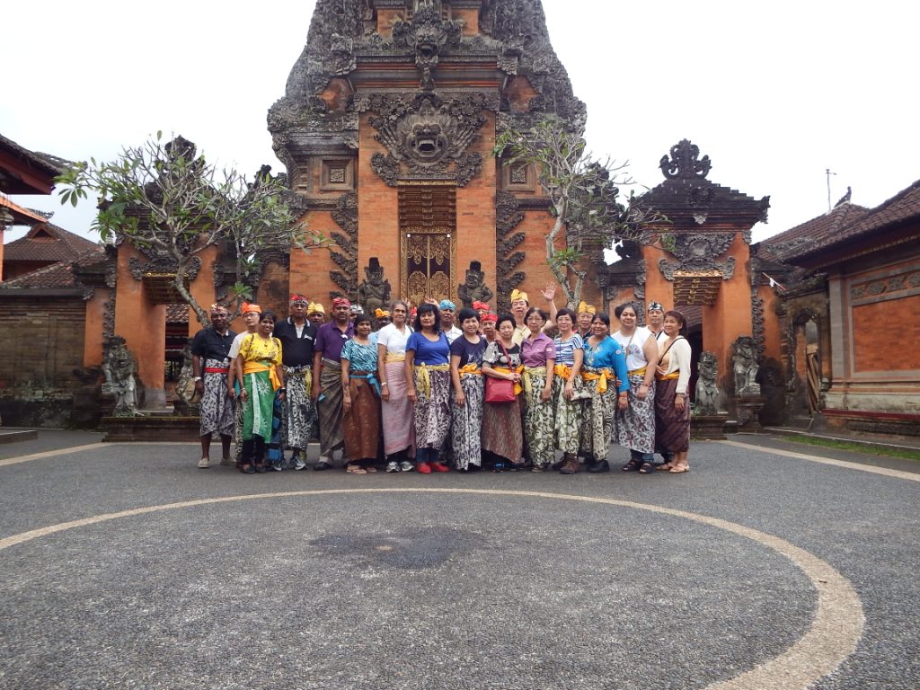 DSCF3736.jpg
