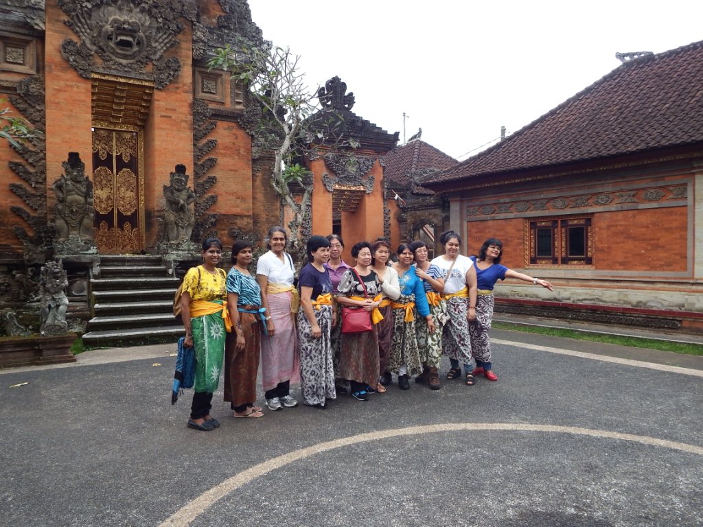 DSCF3740.jpg