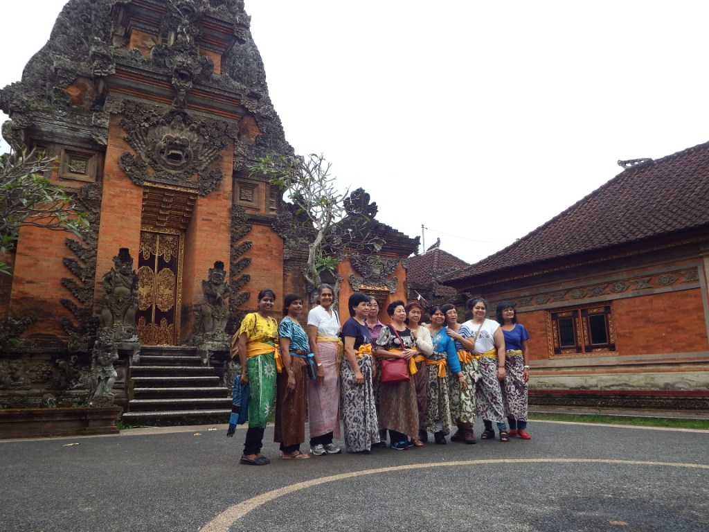 DSCF3741.jpg