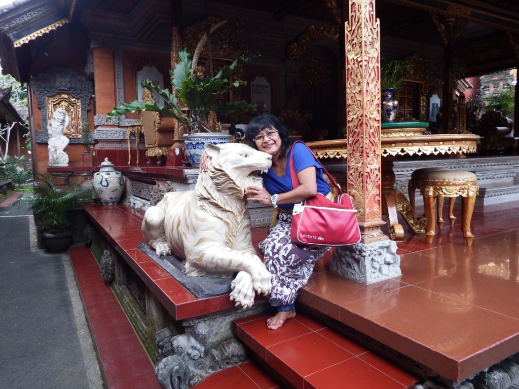 DSCF3745.jpg