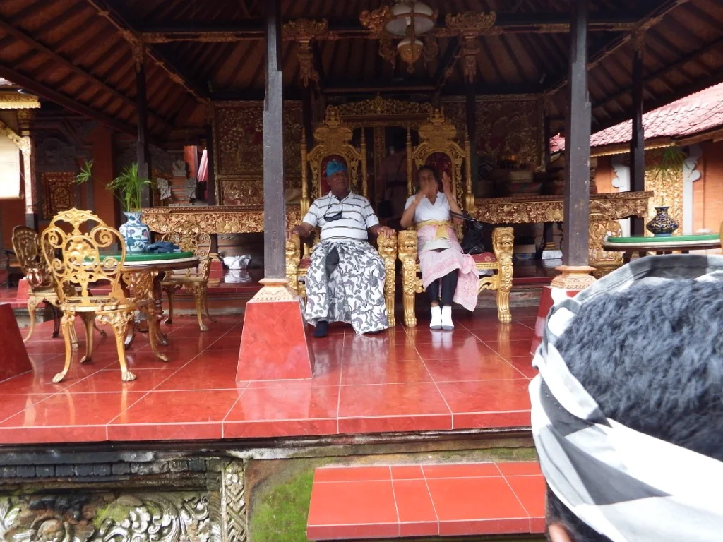 DSCF3747.jpg