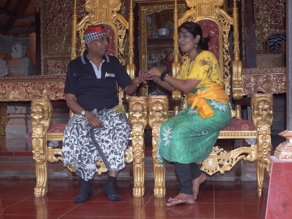 DSCF3748.jpg