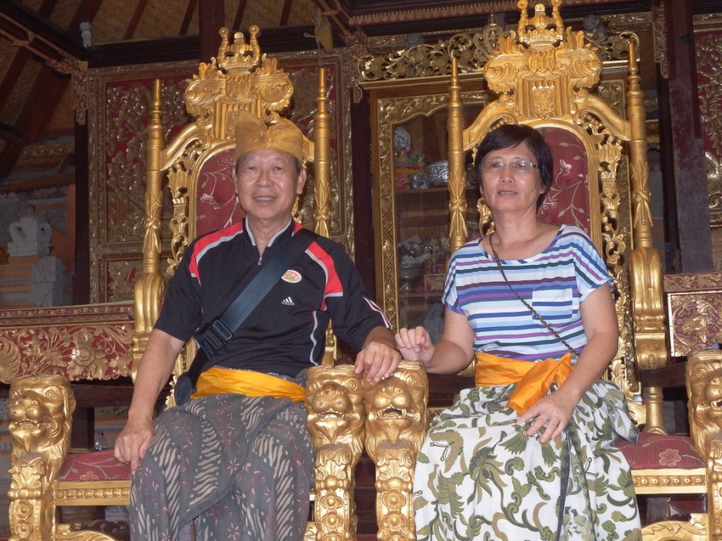 DSCF3750.jpg