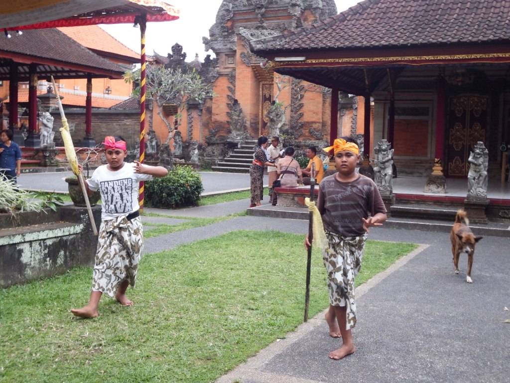 DSCF3759.jpg