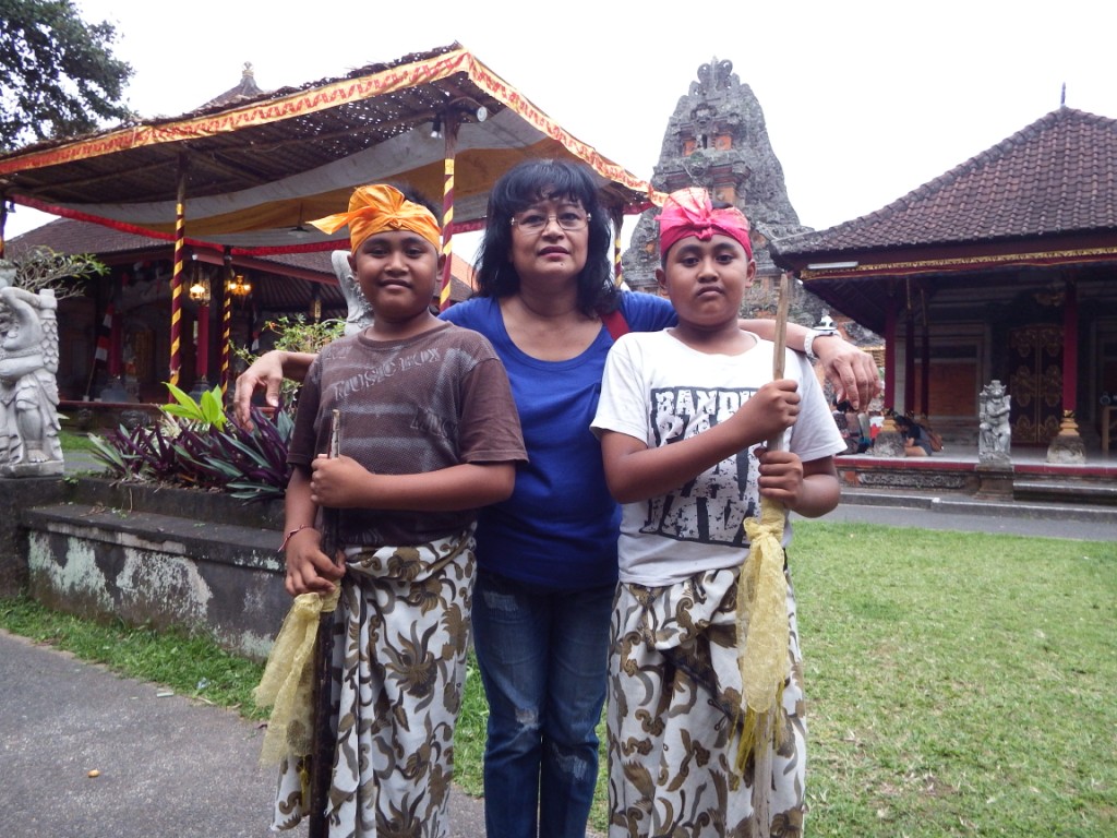 DSCF3761.jpg