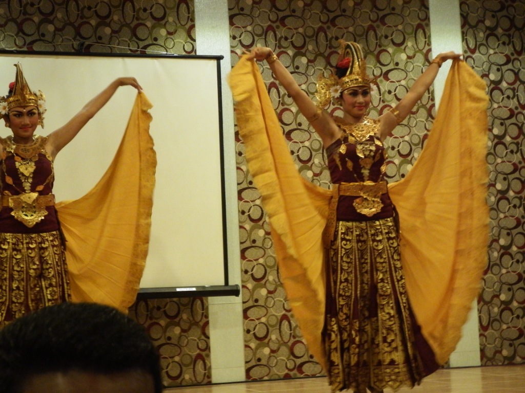 DSCF3763.jpg