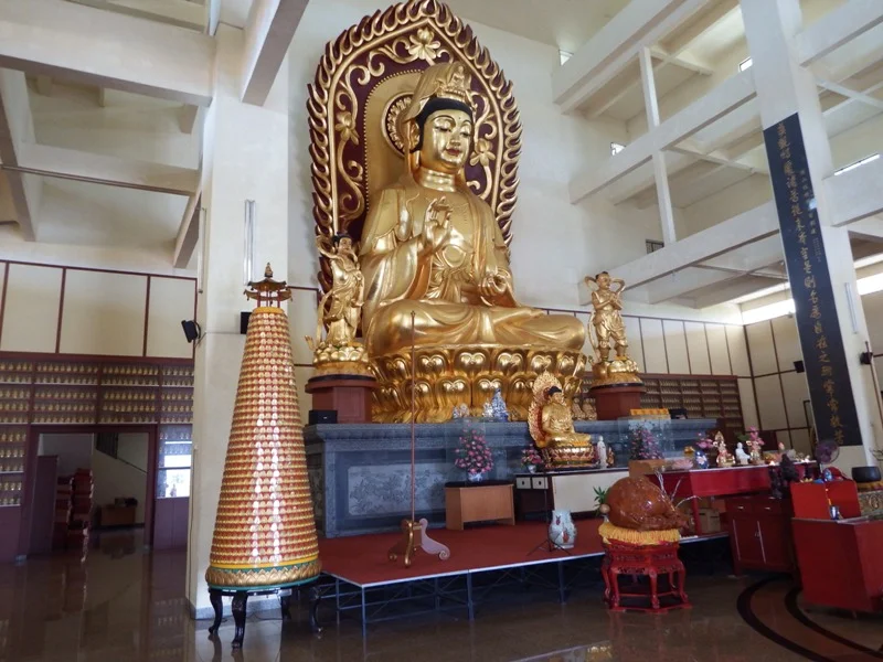 DSCF3786.jpg