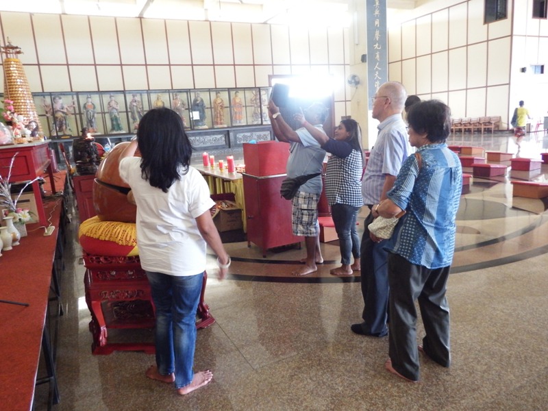DSCF3790.jpg
