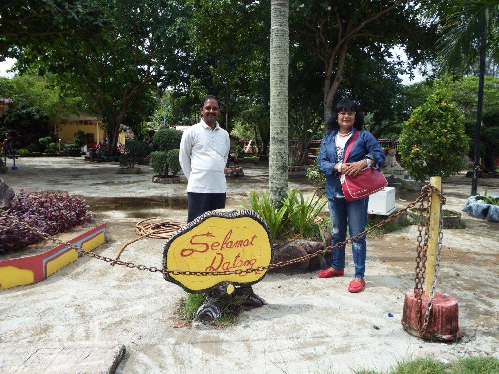 DSCF3805.jpg