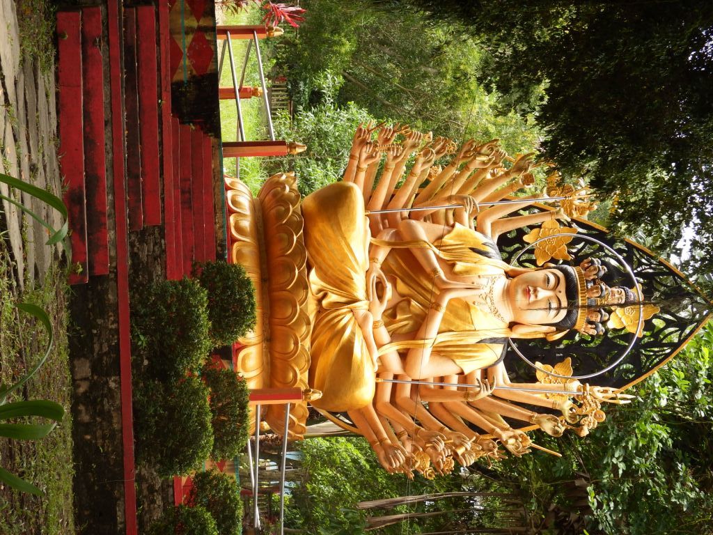 DSCF3810.jpg